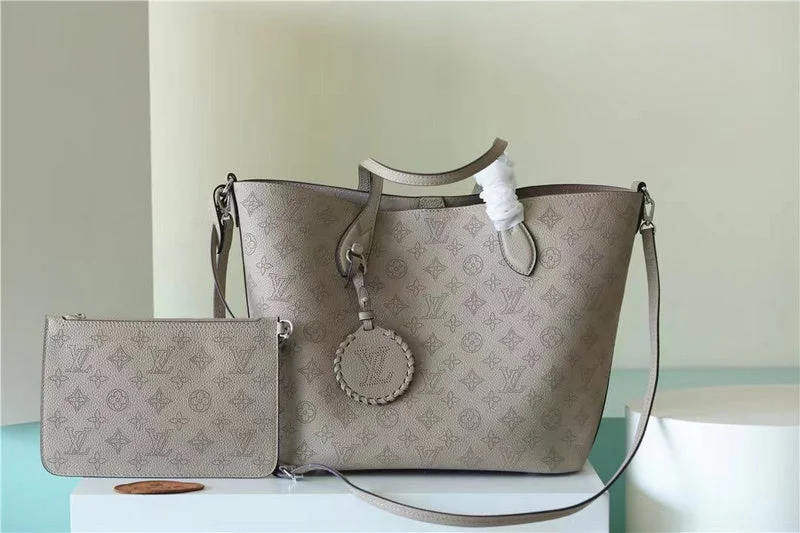 BC - LOUIS VUITTON BAGS - 6446