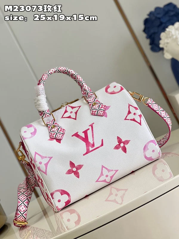 BoldCollect - LOUIS VUITTON BAGS - 1037