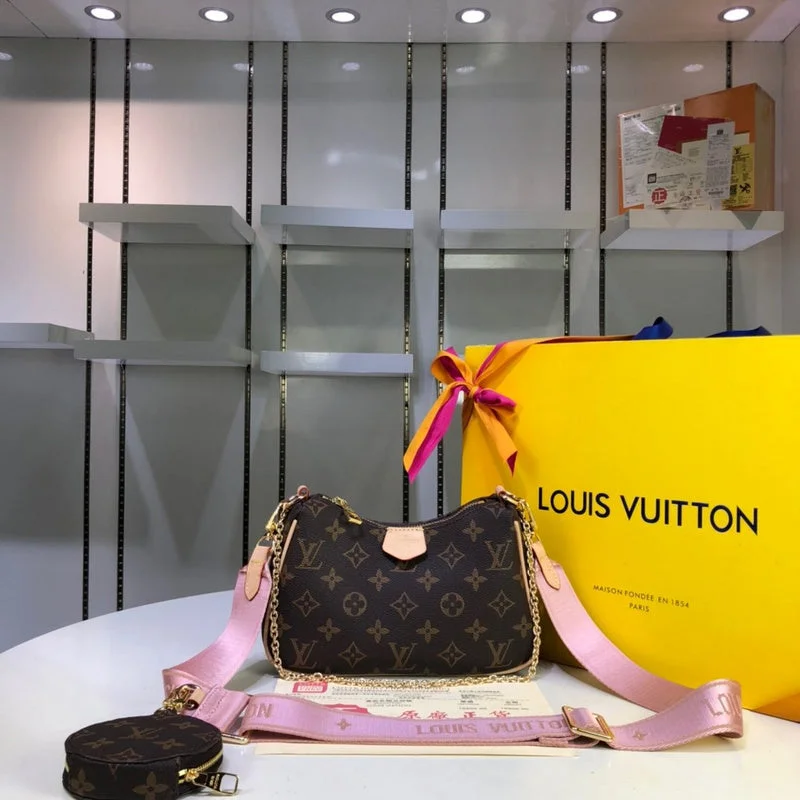 BoldCollect - LOUIS VUITTON BAGS - 1276