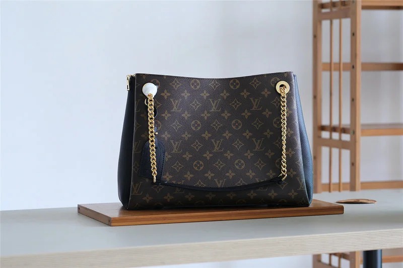 BC - Louis Vuitton Bags - 7934