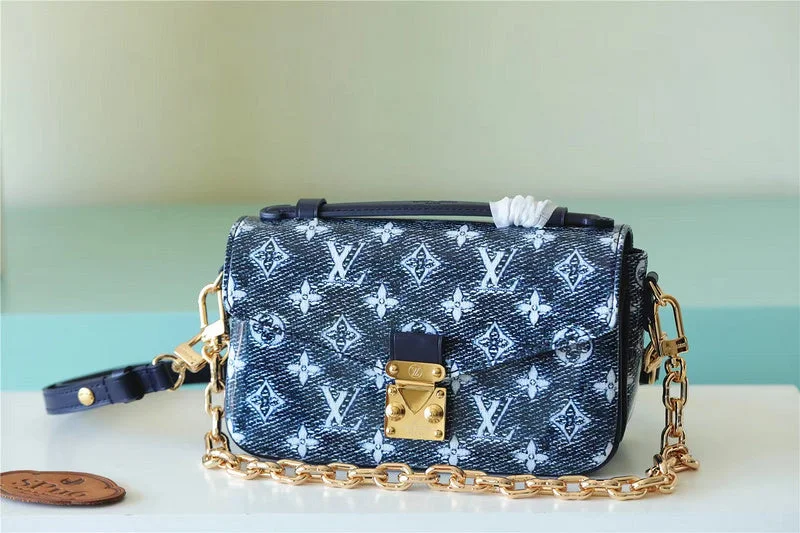 BC - LOUIS VUITTON BAGS - 6310