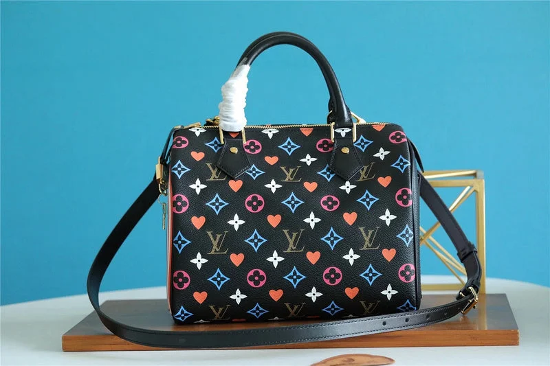 BC - LOUIS VUITTON BAGS - 7673