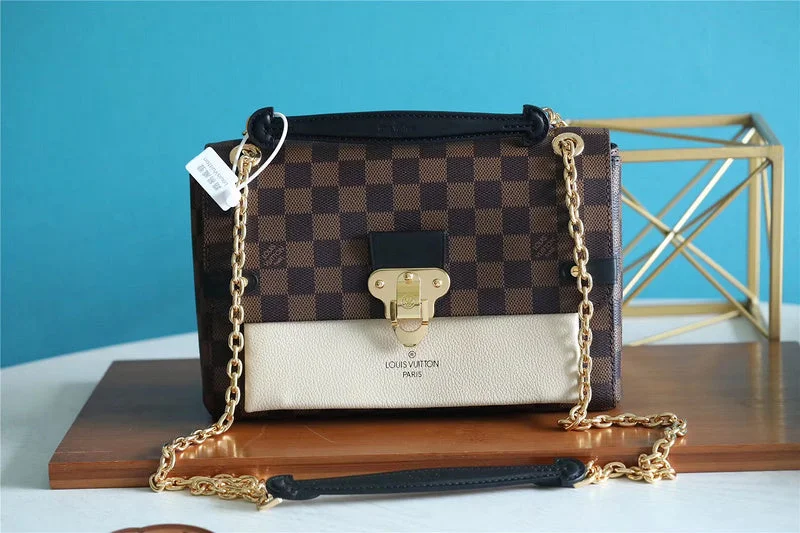 BC - Louis Vuitton Bags - 7825