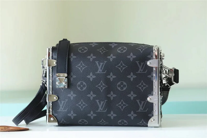 BC - LOUIS VUITTON BAGS - 6464