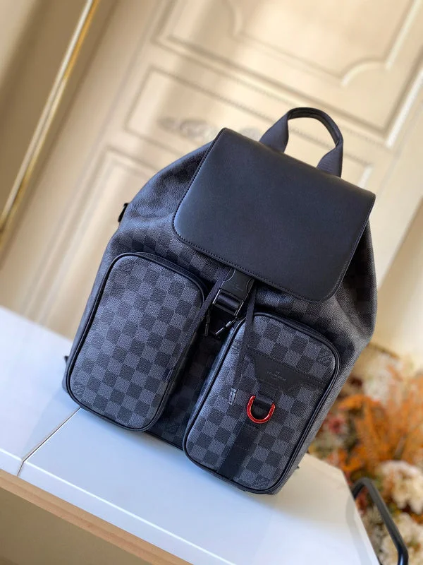 BoldCollect - LOUIS VUITTON BAGS - 2417