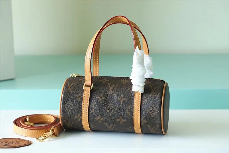 BC - LOUIS VUITTON BAGS - 6215