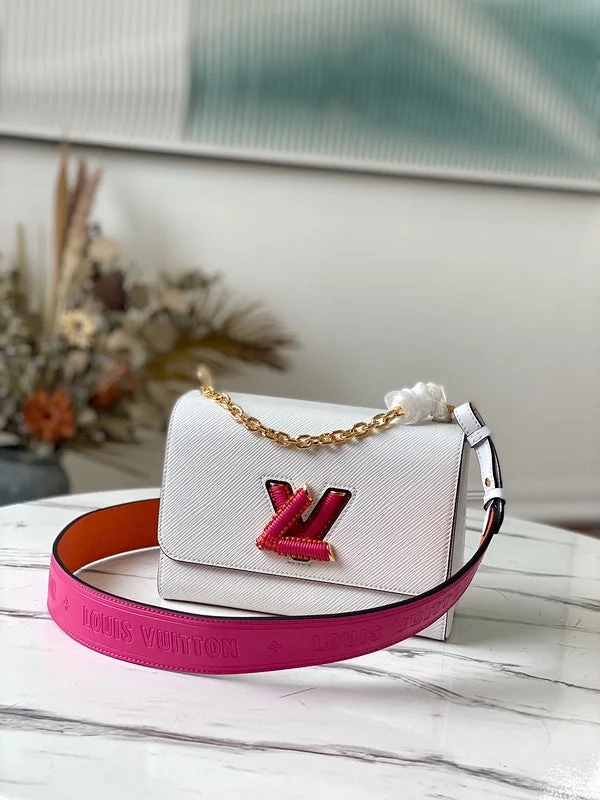 BC - LOUIS VUITTON BAGS - 6091