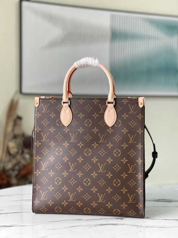 BoldCollect - LOUIS VUITTON BAGS - 2394