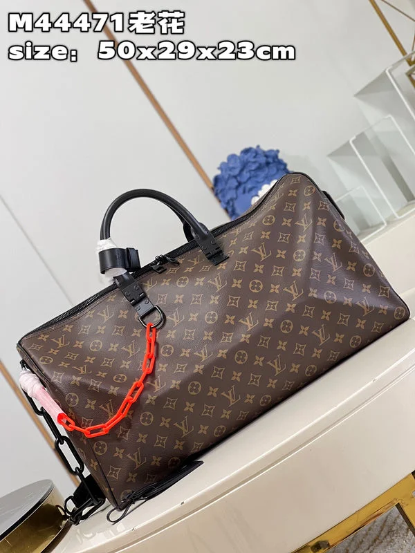 BoldCollect - LOUIS VUITTON BAGS - 1311