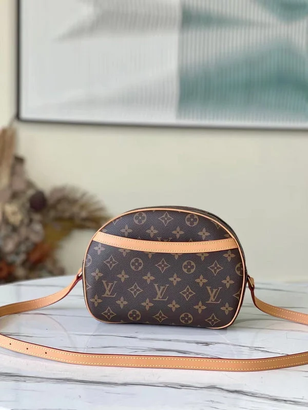 BoldCollect - LOUIS VUITTON BAGS - 2525