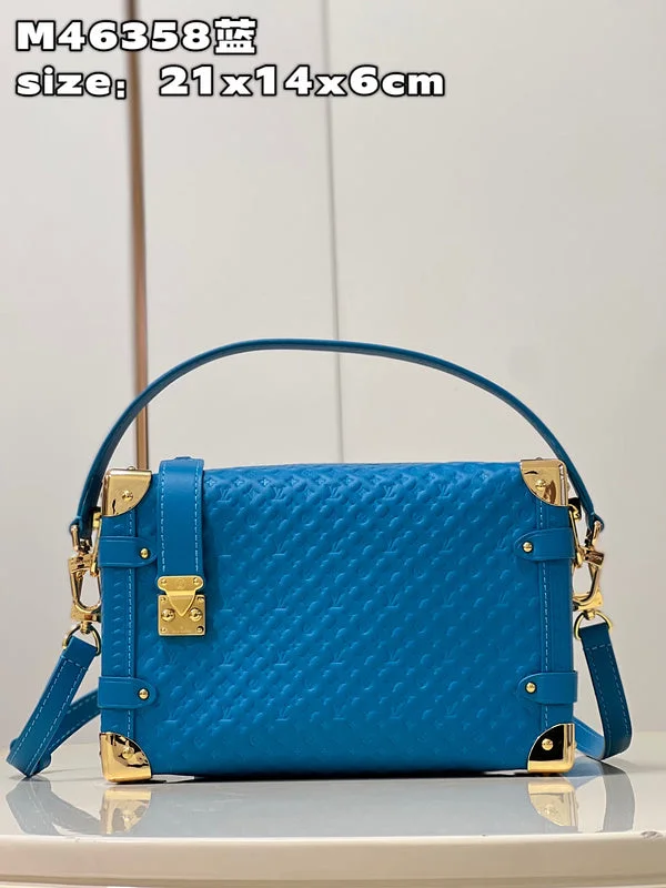 BoldCollect - LOUIS VUITTON BAGS - 1379