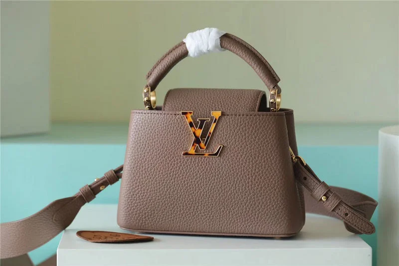 BC - LOUIS VUITTON BAGS - 6931