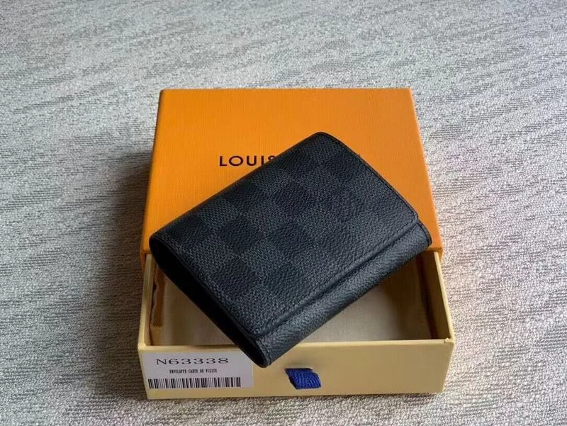 BoldCollect - LOUIS VUITTON BAGS - 1388