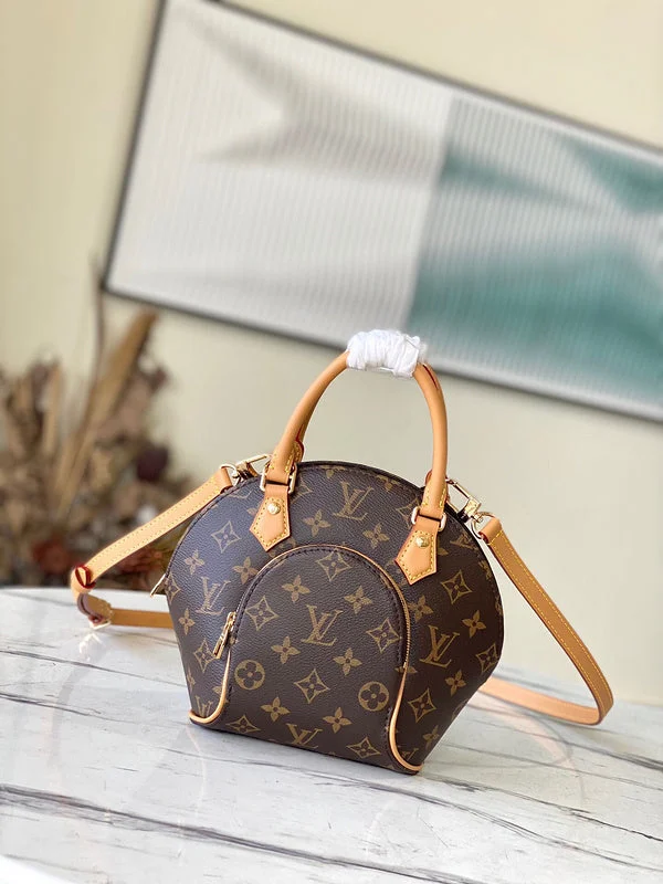 BC - LOUIS VUITTON BAGS - 799