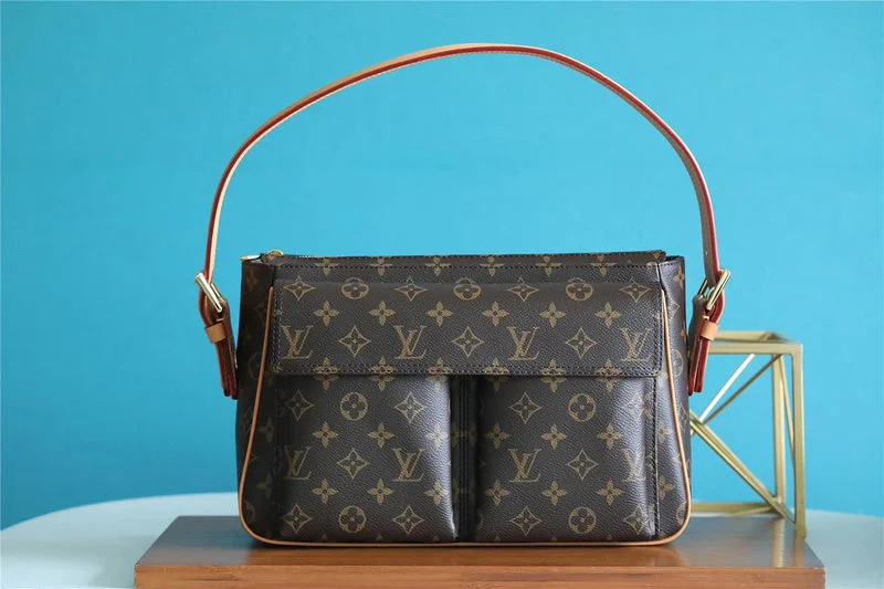 BC - LOUIS VUITTON BAGS - 7705