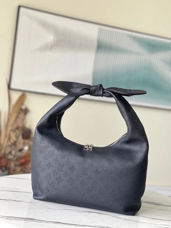 BC - LOUIS VUITTON BAGS - 813