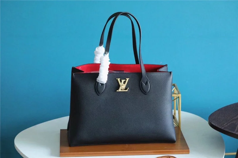 BC - LOUIS VUITTON BAGS - 7629