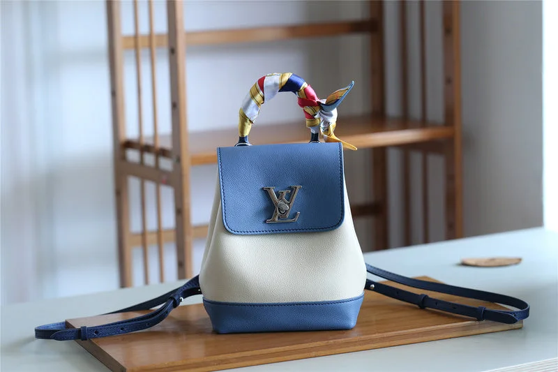 BC - LOUIS VUITTON BAGS - 6155