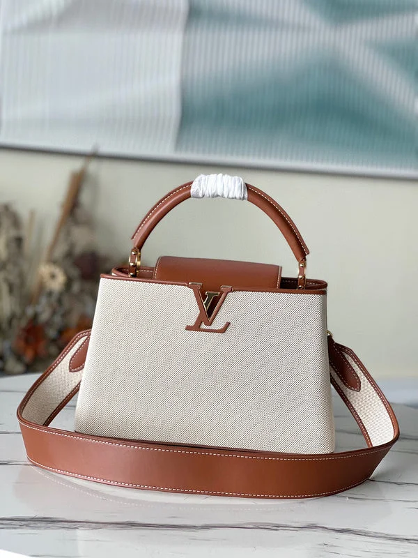 BC - LOUIS VUITTON BAGS - 5948