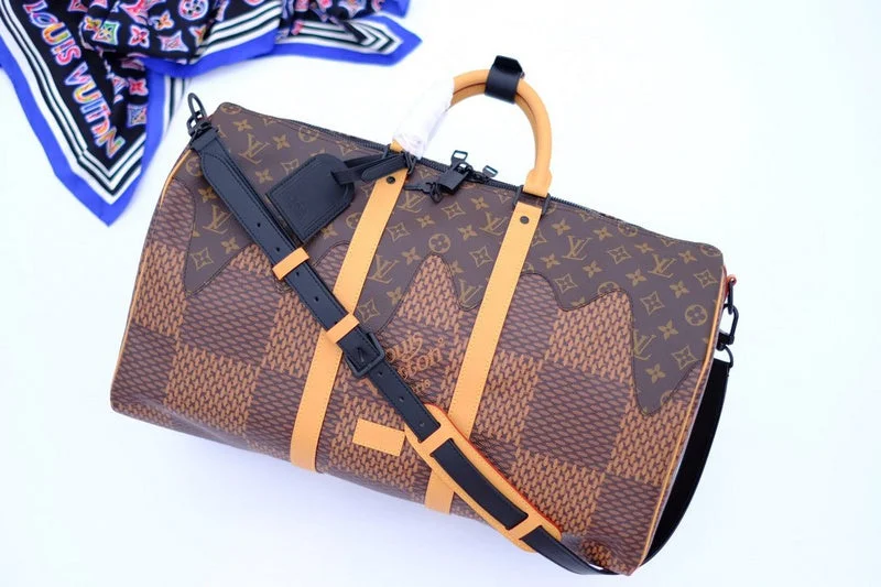 BoldCollect - LOUIS VUITTON BAGS - 1275