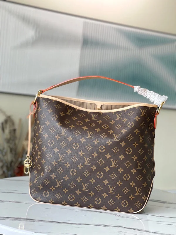 BC - LOUIS VUITTON BAGS - 5950