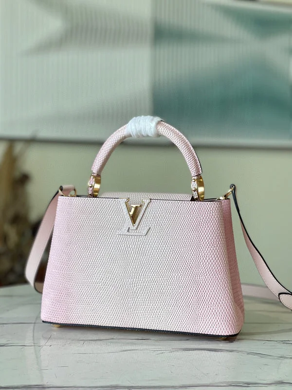 BC - LOUIS VUITTON BAGS - 676