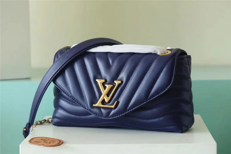 BC - LOUIS VUITTON BAGS - 6842