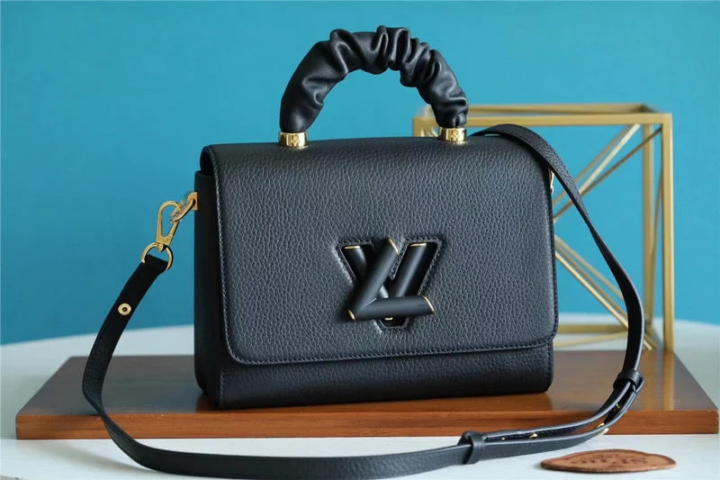 BC - LOUIS VUITTON BAGS - 7100