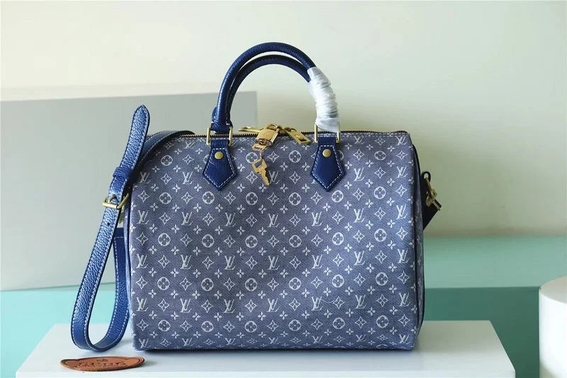 BC - LOUIS VUITTON BAGS - 6371