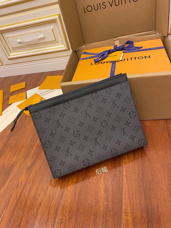 BoldCollect - LOUIS VUITTON BAGS - 2509