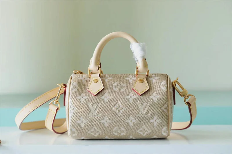 BC - LOUIS VUITTON BAGS - 6260