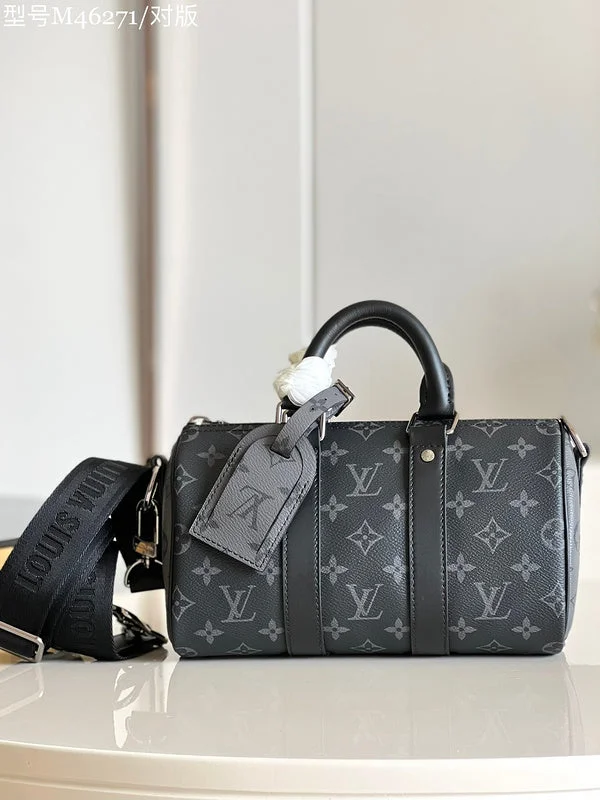 BoldCollect - LOUIS VUITTON BAGS - 1772