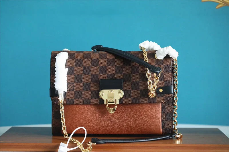 BC - Louis Vuitton Bags - 7821