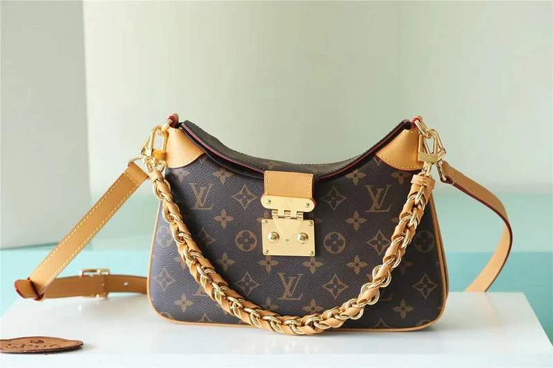 BC - LOUIS VUITTON BAGS - 6359