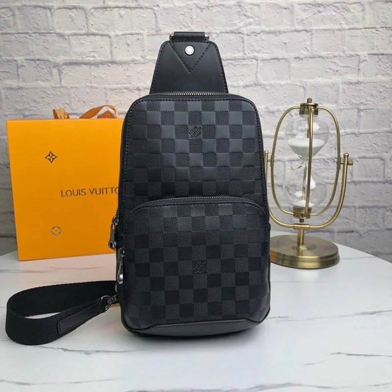 BoldCollect - LOUIS VUITTON BAGS - 1268