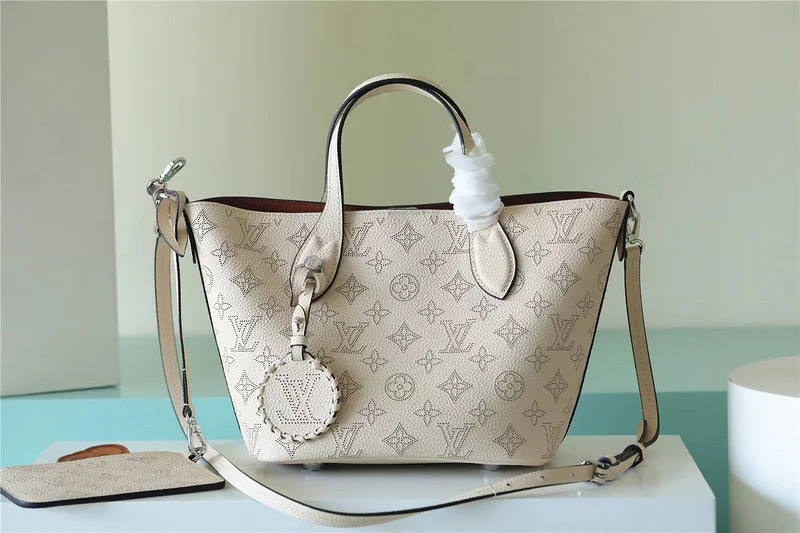 BC - LOUIS VUITTON BAGS - 6451