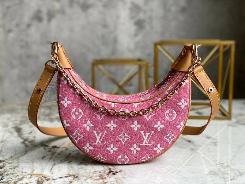 BoldCollect - LOUIS VUITTON BAGS - 2408