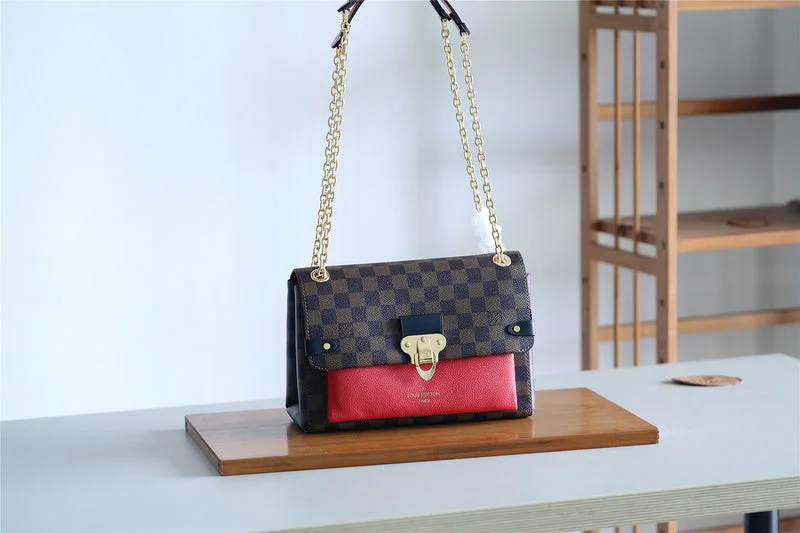 BC - Louis Vuitton Bags - 7841