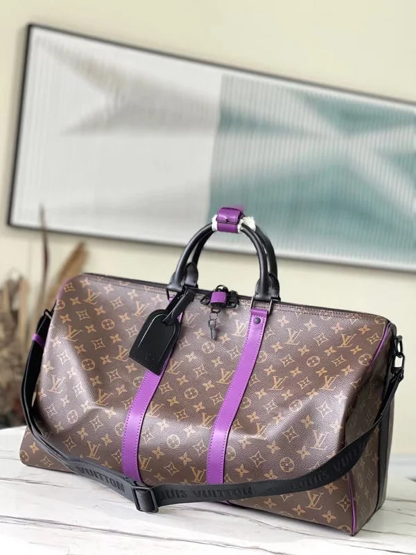 BoldCollect - LOUIS VUITTON BAGS - 1753