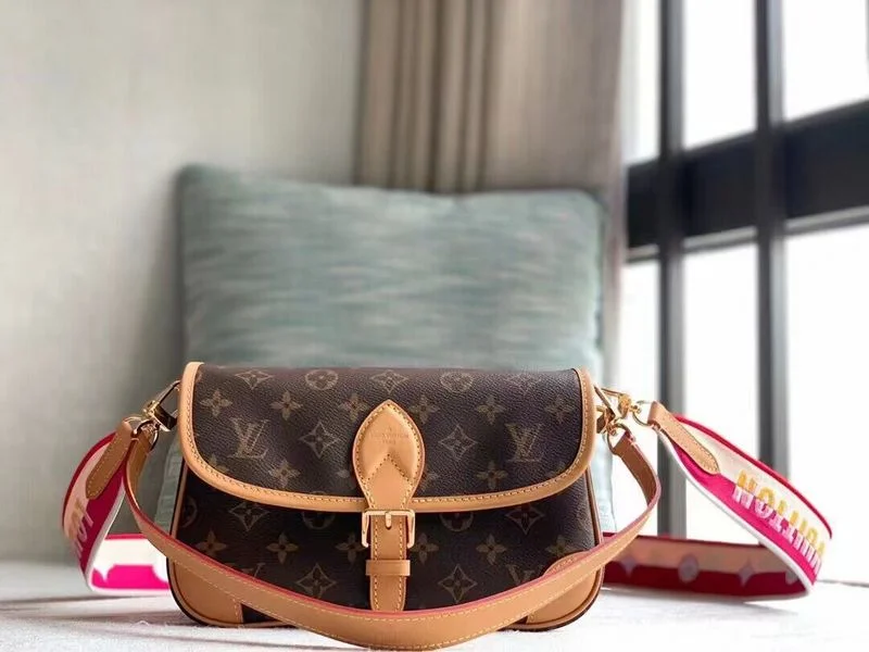 BoldCollect - LOUIS VUITTON BAGS - 1297