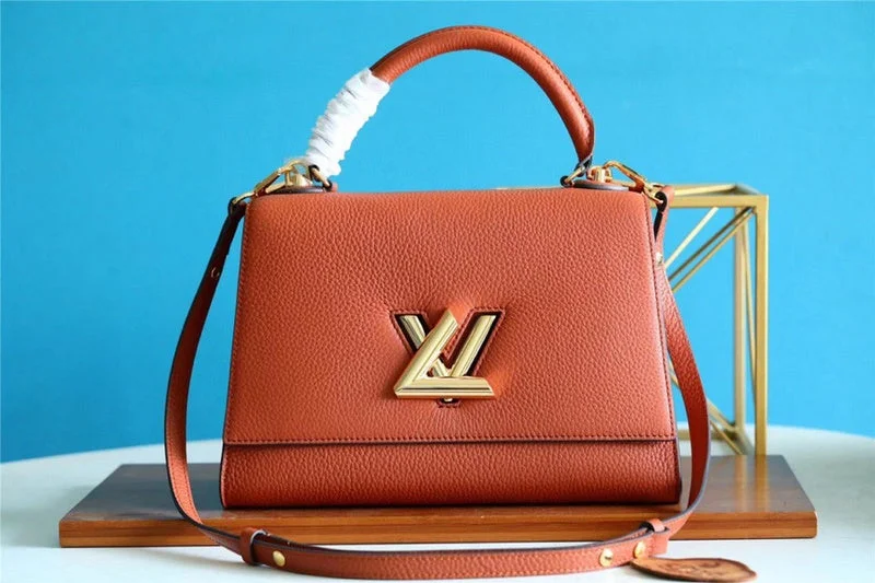 BC - LOUIS VUITTON BAGS - 7095