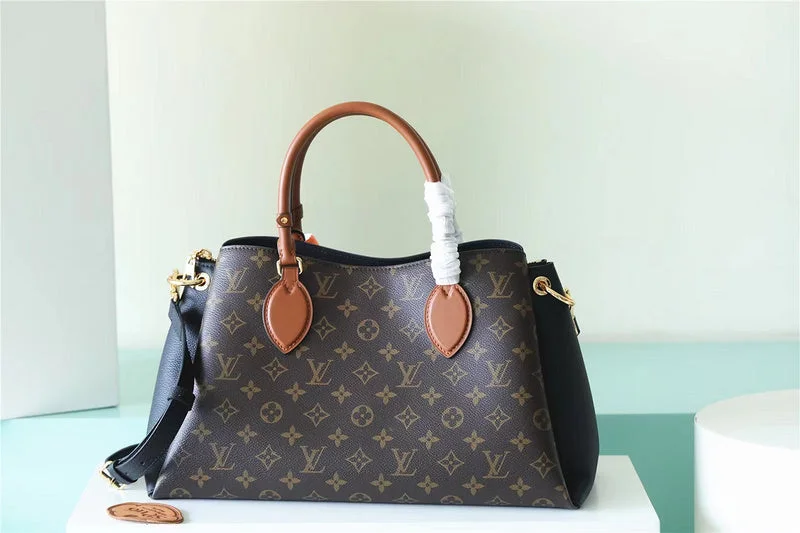 BC - LOUIS VUITTON BAGS - 6302