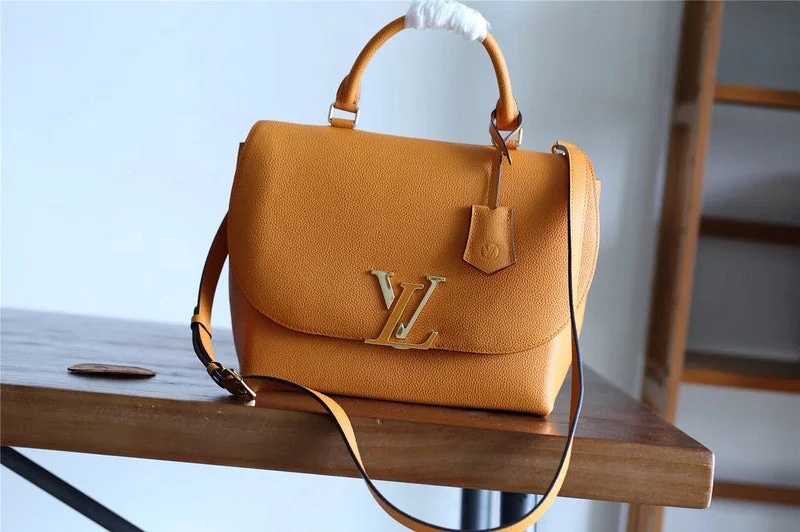 BC - Louis Vuitton Bags - 7873