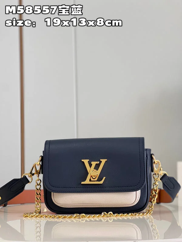 BoldCollect - LOUIS VUITTON BAGS - 1300