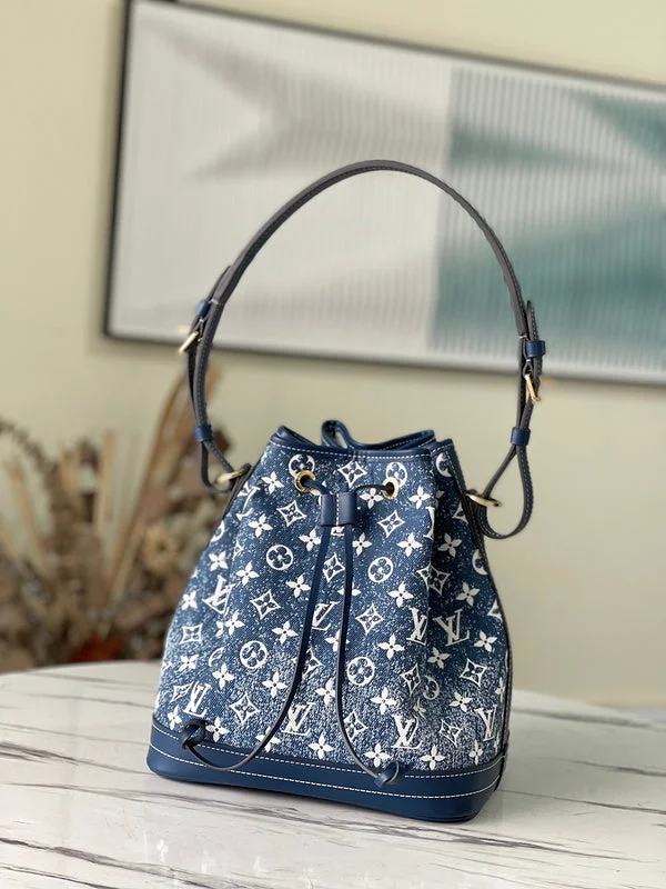 BoldCollect - LOUIS VUITTON BAGS - 2396