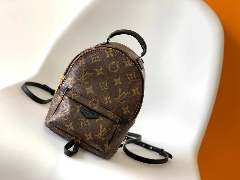 BoldCollect - LOUIS VUITTON BAGS - 2415