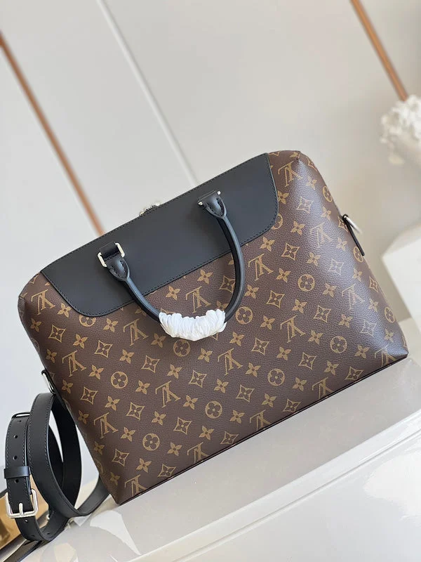 BoldCollect - LOUIS VUITTON BAGS - 2558