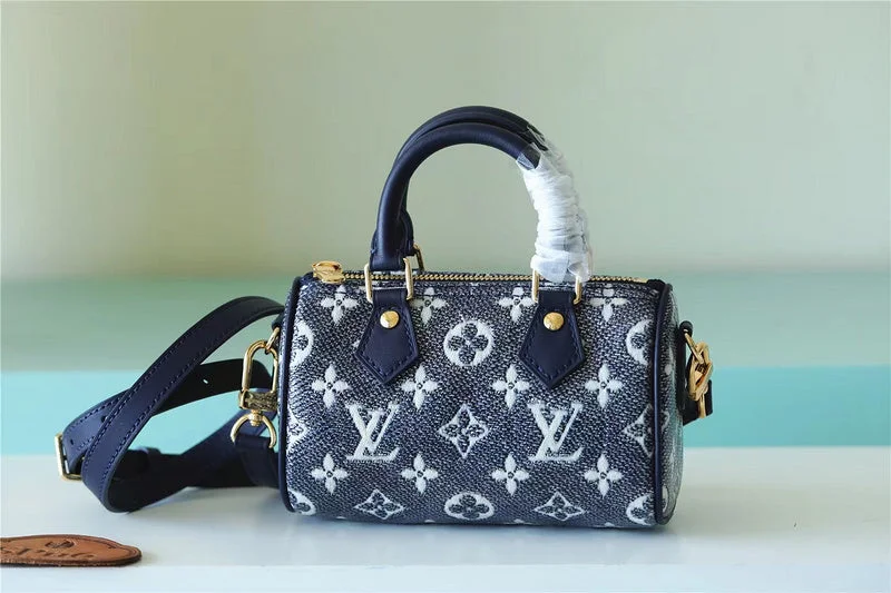 BC - LOUIS VUITTON BAGS - 6245