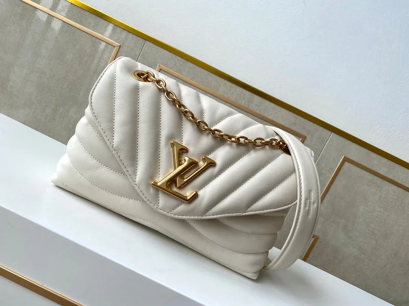 BoldCollect - LOUIS VUITTON BAGS - 2554