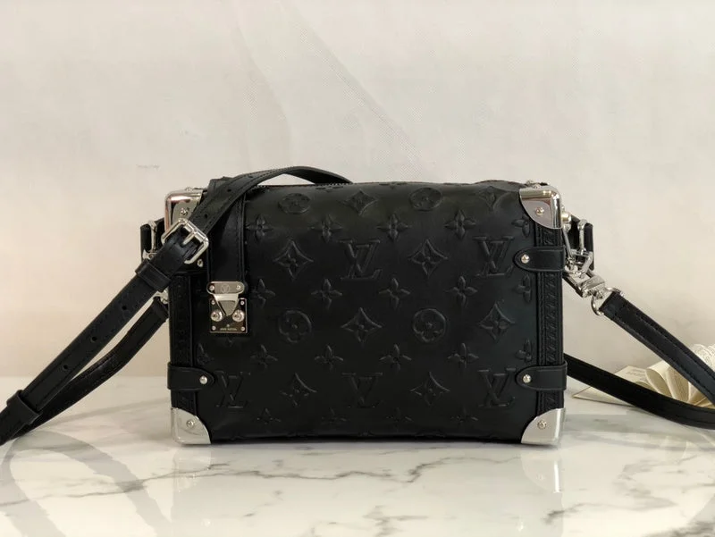 BoldCollect - LOUIS VUITTON Bags - 1039